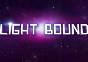 Light Bound
