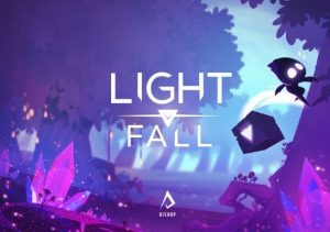 Light Fall