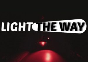 Light The Way
