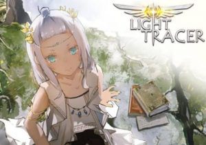 Light Tracer