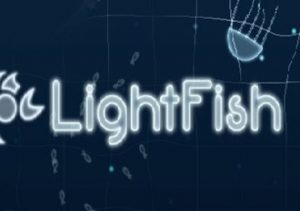 Lightfish