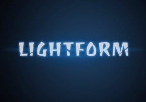 Lightform