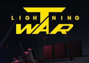 Lightning War
