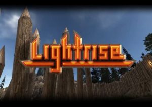 Lightrise
