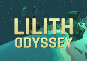 Lilith Odyssey