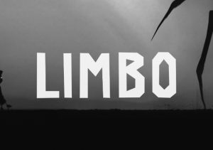 LIMBO PS5