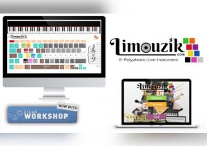 Limouzik