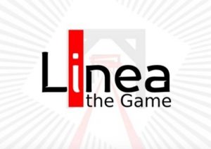 Linea the Game