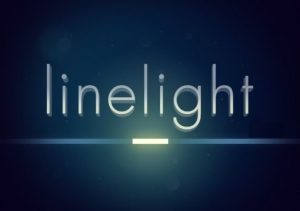 Linelight