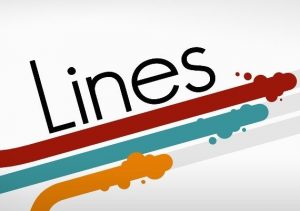 Lines
