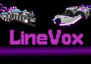 LineVox