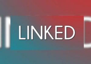 Linked