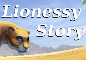 Lionessy Story
