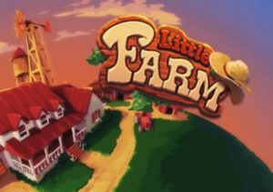 Little Farm