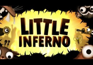 Little Inferno