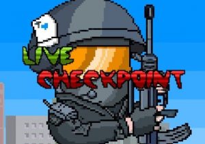 Live checkpoint