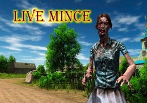 live Mince