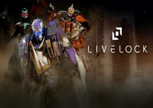 Livelock
