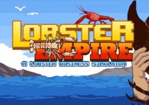 Lobster Empire