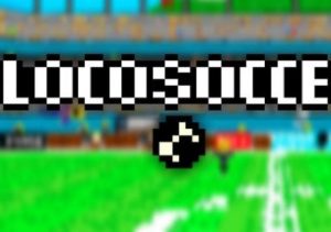 LocoSoccer