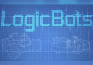 LogicBots