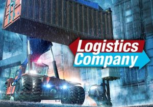 Logistics Company