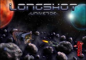 Longshot Universe