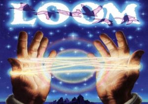 LOOM