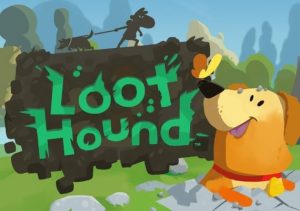 Loot Hound
