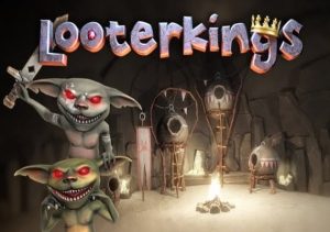 Looterkings