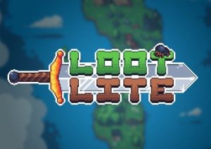 LootLite