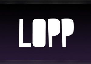 Lopp