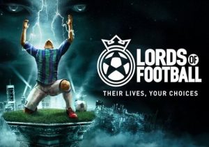 Lords of Football