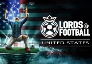 Lords of Football USA