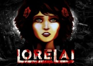 Lorelai