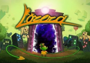 Lorera