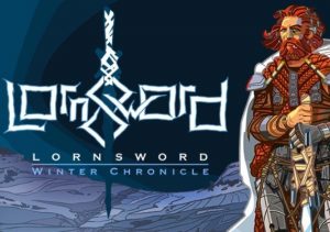 Lornsword Winter Chronicle