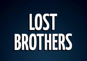 Lost Brothers