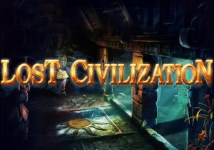 Lost Civilization