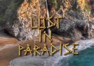 Lost in Paradise