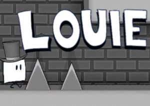 Louie
