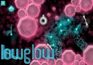 Lowglow