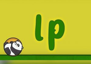 LP