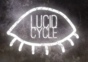 Lucid Cycle