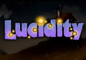 Lucidity