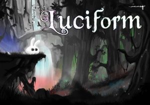 Luciform