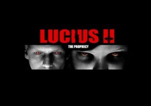 Lucius 2