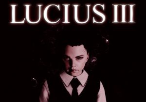 Lucius 3