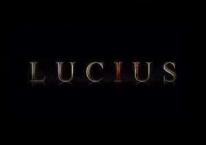 Lucius