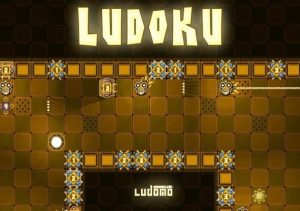 Ludoku